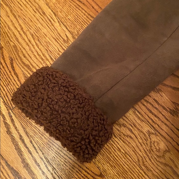 Reformation jacket - Picture 3 of 9